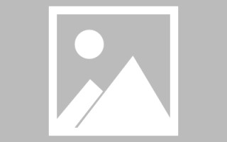 铜陵如何搭建织梦cms网站（怎么用织梦做网站）