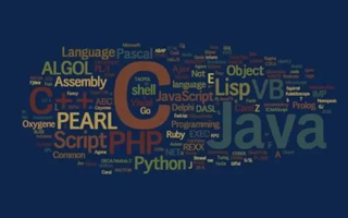 铜陵 api php源码,下载的php源码怎么运行呢？